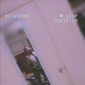 Meet your Posher, Lashauna